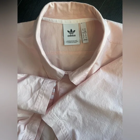 SOLD - Picture 2 of 4